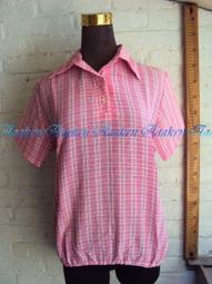 二手 粉紅短袖毛衣 歷史價格詳細信息