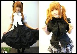 ＊mini &amp;amp; PUNK LOLO＊歐洲中古世紀-西臘神殿智慧女神金蔥手繪荷葉邊蕾絲髮帶(LS-042.白)PUNK LOLITA 歷史價格詳細信息