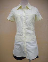 楹 ~ 正品 韓版 i2n jeans 直筒牛仔長褲 size: M 歷史價格詳細信息