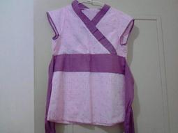 【LIKA小舖】合身襯衫背心【藍色】。萊卡稍有彈性。簡約知性。俐落有型。出清價只要66元~^^ 歷史價格詳細信息