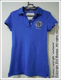 ╰╮梦╭╯透涼清爽深藍碎花顯色短袖襯衫 歷史價格詳細信息