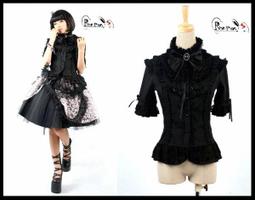 ＊mini &amp;amp; PUNK LOLO＊黑暗龐克街頭-GLP狩魔獵人異質拼接豹紋骷髏頭後背包(共2色.168)PUNK 歷史價格詳細信息