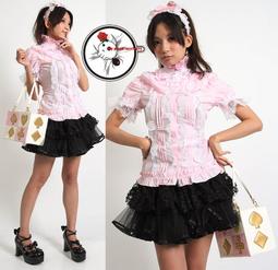 Gothic Lolita 日本視覺公爵典雅鮮紅哥德蘿莉歌劇魅影蕾絲滾邊典雅小禮帽 ROCK 歷史價格詳細信息