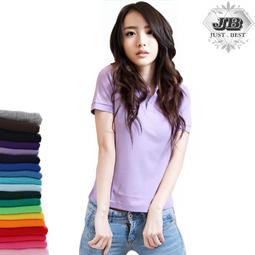 JB 專業衣廠 【JOH09】 日韓系秋冬必備 百搭圓領長袖棉素T 多種尺碼 17色系 新上市 歷史價格詳細信息