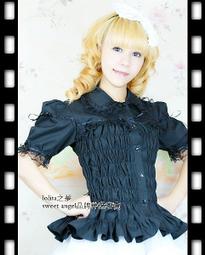 Punk Gothic Leather Cupimatch Necklace O-Ring Choker Collar 歷史價格詳細信息