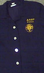 特價中【嘉義/賴博士】110V/220v通用  LED 流星雨流星燈-80cm雙面96燈(假雙面48燈)(,藍,白色) 歷史價格詳細信息