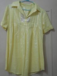 【LIKA小舖】合身襯衫背心【藍色】。萊卡稍有彈性。簡約知性。俐落有型。出清價只要66元~^^ 歷史價格詳細信息