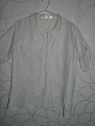 甜點師傅的祕密推理：嫌犯請先享用｜似鳥雞｜圓神【書口微黃斑，書封微污漬，無劃記，無破損】 歷史價格詳細信息