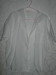 超級可愛【泰迪小熊軟綿性感裝】毛絨絨 一摸就酥麻 角色扮演 情趣內衣 裝可愛 直播 睡衣 家居服 網紅最愛 歷史價格詳細信息