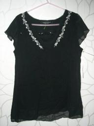 可愛設計/NewWebPick編輯小組,度本圖書(Dopress Books) 編著 歷史價格詳細信息