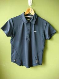 全新,金·安德森Kinloch Anderson 尼龍 防水 提袋,購物袋 歷史價格詳細信息