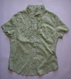 專櫃 LEE 復古潮流 蟒蛇色 純棉厚磅牛仔褲 W31 L32)~1件380元~2件700元~3件1000元~(通通免運費!) 歷史價格詳細信息