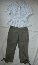 全新　T-PARTS粉紅色側背包手提袋　京華城贈　　【包包專區】☆流星百寶屋☆ 歷史價格詳細信息