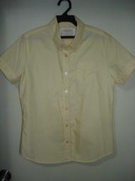 NEW來電優 天母家電  日式服務=Panasonic NR-B421TG ,無邊框玻璃外觀雙門冰箱 歷史價格詳細信息