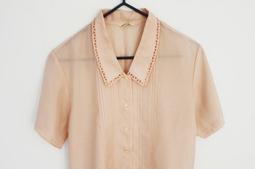 早期日本帶回（一）：超級卡哇伊：Q比娃娃 （懷舊大珍） 歷史價格詳細信息