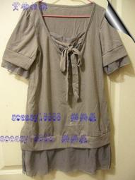 清倉 韓版多色系 帆布包 後背包 休閒包 字母包 書包 手提包 旅行包 學院風筆電包手提袋 收納包 雙肩包 歷史價格詳細信息