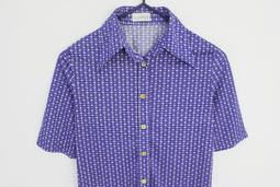 幾何飛織配色滴塑片後套超輕量魔鬼粘童運動鞋慢跑鞋 歷史價格詳細信息