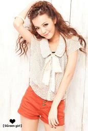 全新米奇蝴蝶結手手機吊飾+卷尺捲尺 歷史價格詳細信息