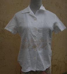 楹 ~ 正品 日本製 Paul Smith 美麗圖騰 襯衫 size: 40 歷史價格詳細信息