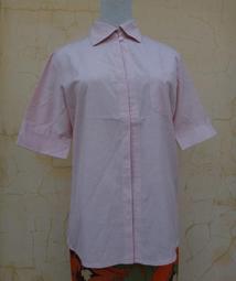 楹 ~ 正品 日本製 Paul Smith 美麗圖騰 襯衫 size: 40 歷史價格詳細信息