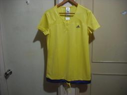 ADIDAS 女短袖上衣 CD6420 藕紫 歷史價格詳細信息