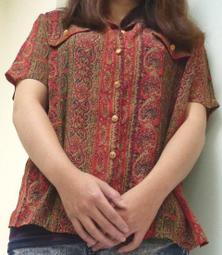 9成新二手-VIRANSKI'S-白色真皮造型包/手提袋/手提包/牛皮包 ~只賣980元~板橋可自取 歷史價格詳細信息