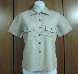 122杰恆社羅技Logitech雷射無線滑鼠M545(附多通)微型NANO接收器Unifying非m505非m525 歷史價格詳細信息