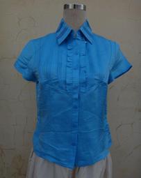 美麗佳人冰絲防曬袖套 涼感袖套 網紗袖套  涼感袖套 運動袖套 MC-KD02 歷史價格詳細信息