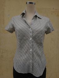 楹 ~ 正品 日本製 Paul Smith 美麗圖騰 襯衫 size: 40 歷史價格詳細信息