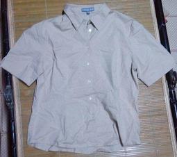 時尚短袖EE ditake聯名聯名t恤男潮流簡約情侶上衣夏季新款國潮純棉短袖-MINTS名仕男裝 歷史價格詳細信息