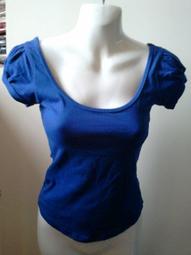 女用~宿舍 有線轉無線 PCI 三天線 300M 無線wifi 分享器 路由器 基地台 11n 高速無線寬頻~閒置出清 歷史價格詳細信息