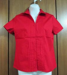 (363)『緊急通知』＋『警示』-先前在10.13安裝外接顯示卡者，不建議升級10.14,10.15 無助效能又製造問題 歷史價格詳細信息