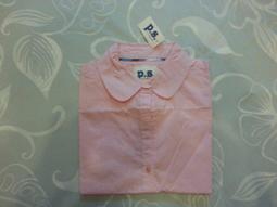 美國????????知名品牌 DKNY 棉質 襯衫背心S號#後開叉#單穿#搭襯極美# 歷史價格詳細信息