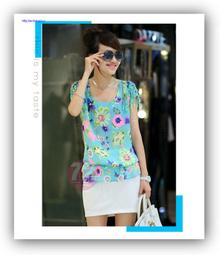 【yes99buy】새로운簡約時尚百搭雙肩背包 預購10天 歷史價格詳細信息