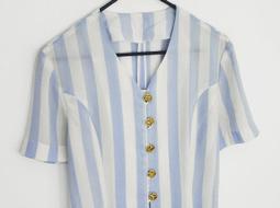 Vintage Deer Camouflage Hat K-Products USA Brown Green Elk Hat Simplot Hat 歷史價格詳細信息