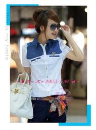 ♥可愛小狗毛巾♥狗狗毛巾-婚禮小物/二次進場/送客禮/聖誕禮物/工商公司贈品/開幕活動/抽獎活動/尾牙/學校/畢業禮物 歷史價格詳細信息