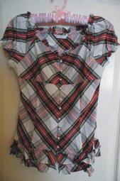 全新,金·安德森Kinloch Anderson 尼龍 防水 提袋,購物袋 歷史價格詳細信息