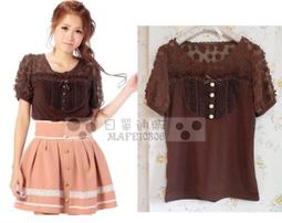 【WildLady】 特 日本質感後交叉連帽休閒上衣coco deal rena*旗下 歷史價格詳細信息