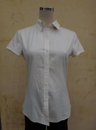 楹 ~ 正品 日本製 Paul Smith 美麗圖騰 襯衫 size: 40 歷史價格詳細信息