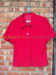 近全新男襯衫 男長袖襯衫 白色長襯衫 休閒襯衫(M.L適穿) 歷史價格詳細信息