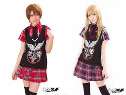 【cosplay】甜美粉紅護士 小護士系列 護士服角色扮演服 性感美背三件組 連身情趣內衣挑逗激情套裝 歷史價格詳細信息