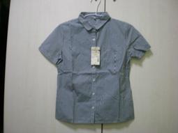 特賣品2～全新混合塑膠鈔五張 歷史價格詳細信息