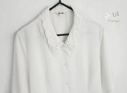 早期「乙未年春：壽龜」造型硯台（烏龜硯台、書法磨墨、文房四寶） 歷史價格詳細信息