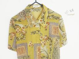 早期日本帶回（一）：超級卡哇伊：Q比娃娃 （懷舊大珍） 歷史價格詳細信息