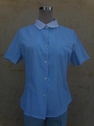 楹 ~ 正品 日本製 Paul Smith 美麗圖騰 襯衫 size: 40 歷史價格詳細信息