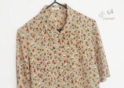 早期「乙未年春：壽龜」造型硯台（烏龜硯台、書法磨墨、文房四寶） 歷史價格詳細信息