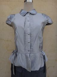 TOP-DO 時尚好看外套(溫慶珠 流行秀 diffa iroo 竇騰璜 貝爾尼尼 高美芬 黃惠玲 李曉青) 歷史價格詳細信息