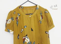 早期「乙未年春：壽龜」造型硯台（烏龜硯台、書法磨墨、文房四寶） 歷史價格詳細信息