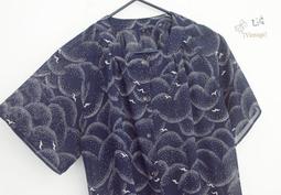 早期「乙未年春：壽龜」造型硯台（烏龜硯台、書法磨墨、文房四寶） 歷史價格詳細信息