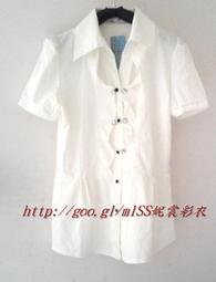 ★ 妮裳彩衣 ★~秋冬新款~韓版百搭黑色圓領短袖雙口袋&amp;大蝴蝶結&amp;伸縮下擺毛衣 (單穿或外搭都很合適) 歷史價格詳細信息